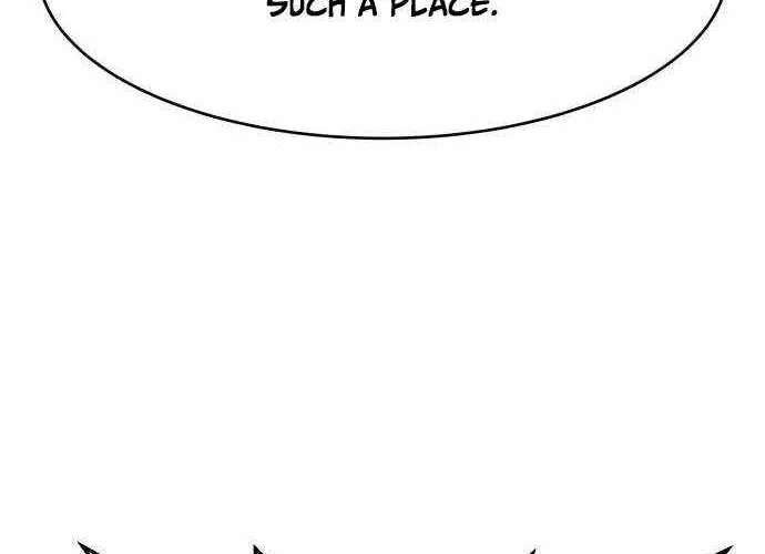 Chapter 68 — page 73