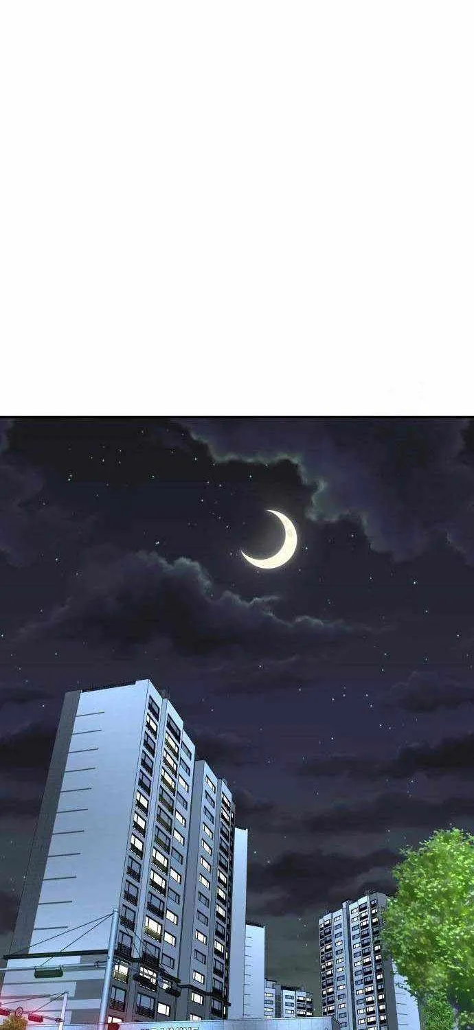 Chapter 68 — page 75