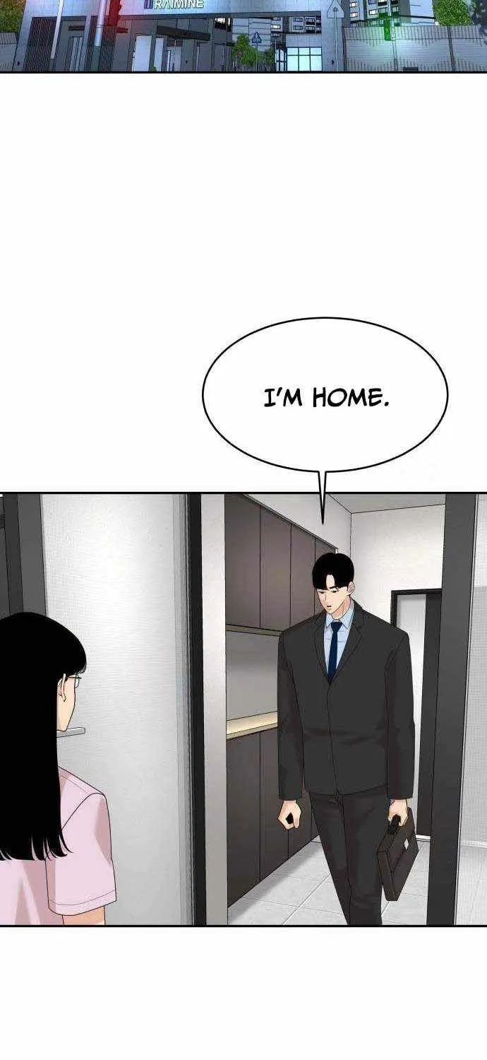 Chapter 68 — page 76
