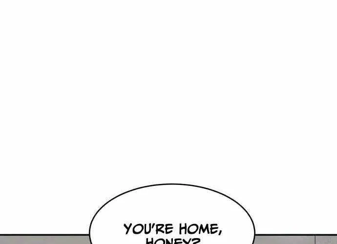 Chapter 68 — page 77