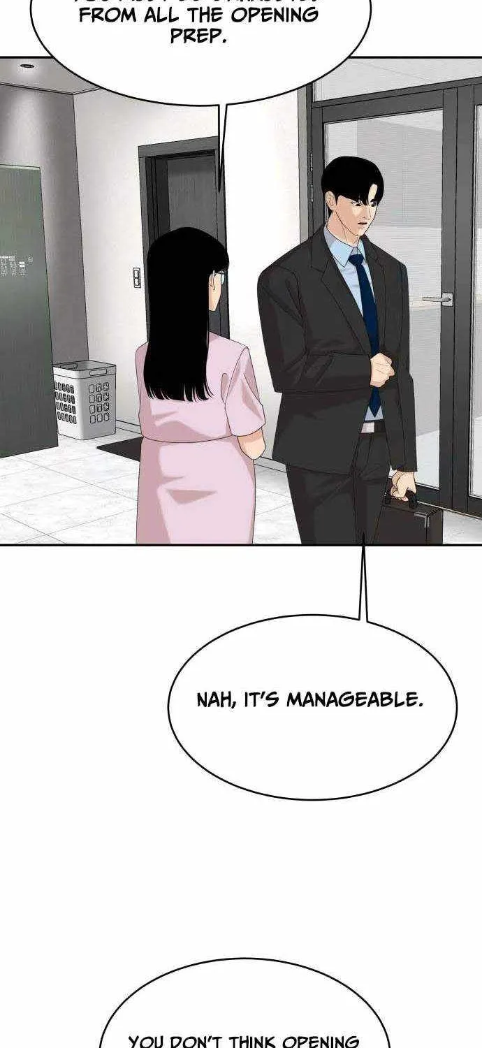 Chapter 68 — page 79