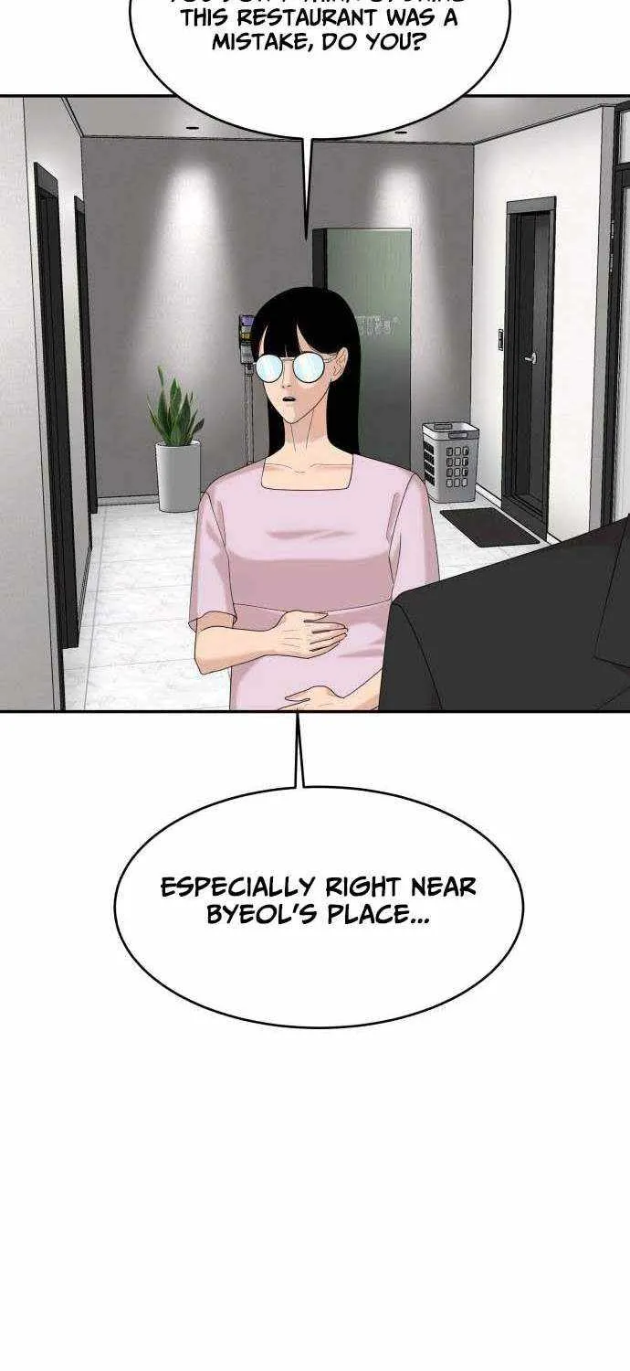Chapter 68 — page 80