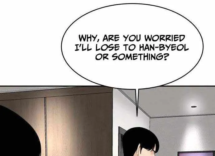 Chapter 68 — page 81