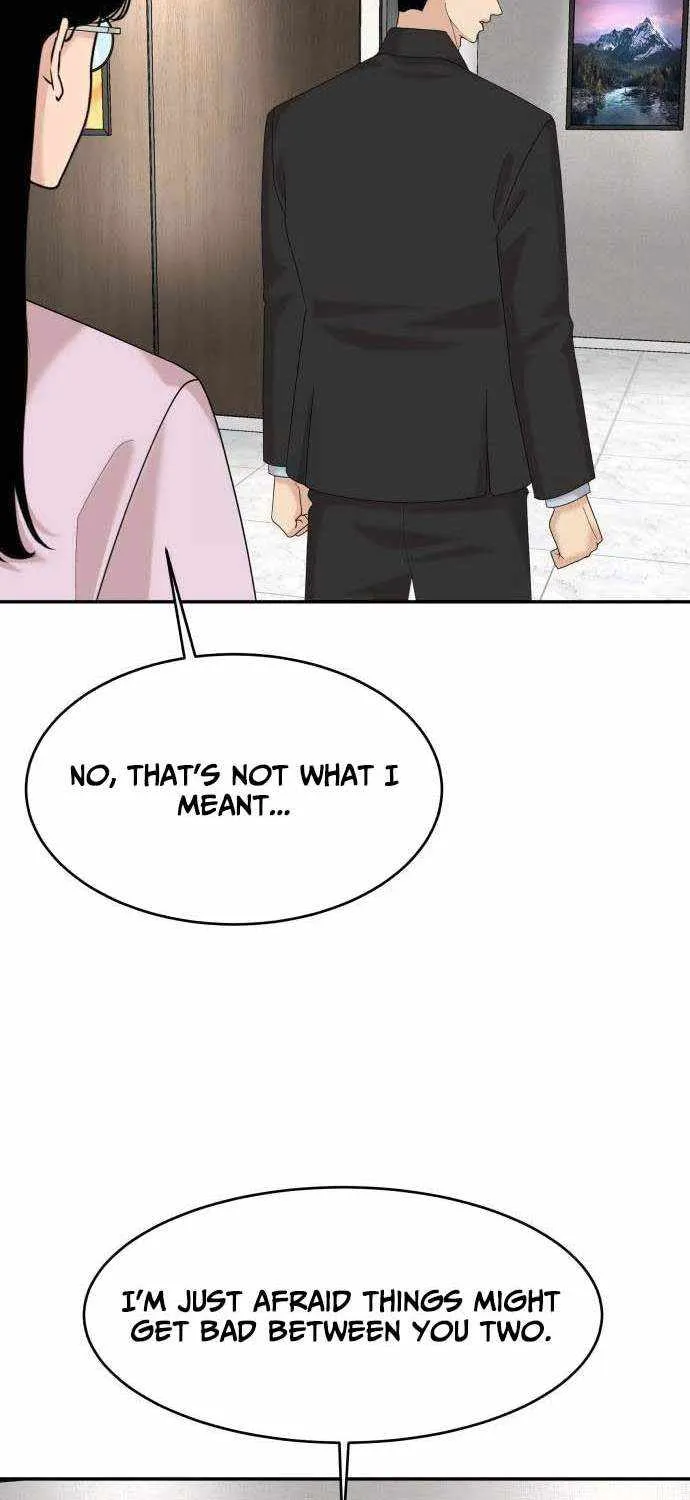 Chapter 68 — page 82