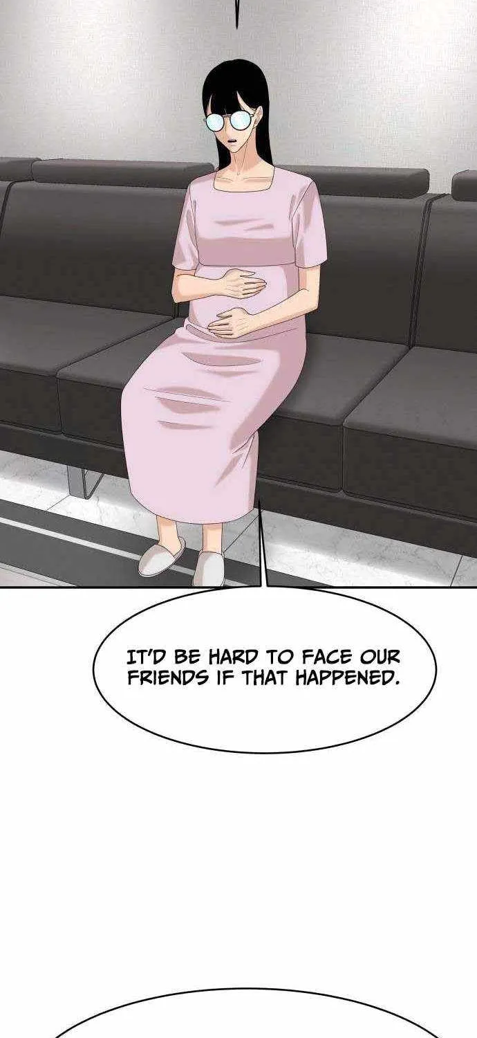Chapter 68 — page 83