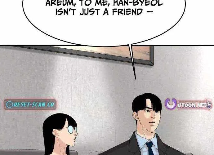 Chapter 68 — page 85