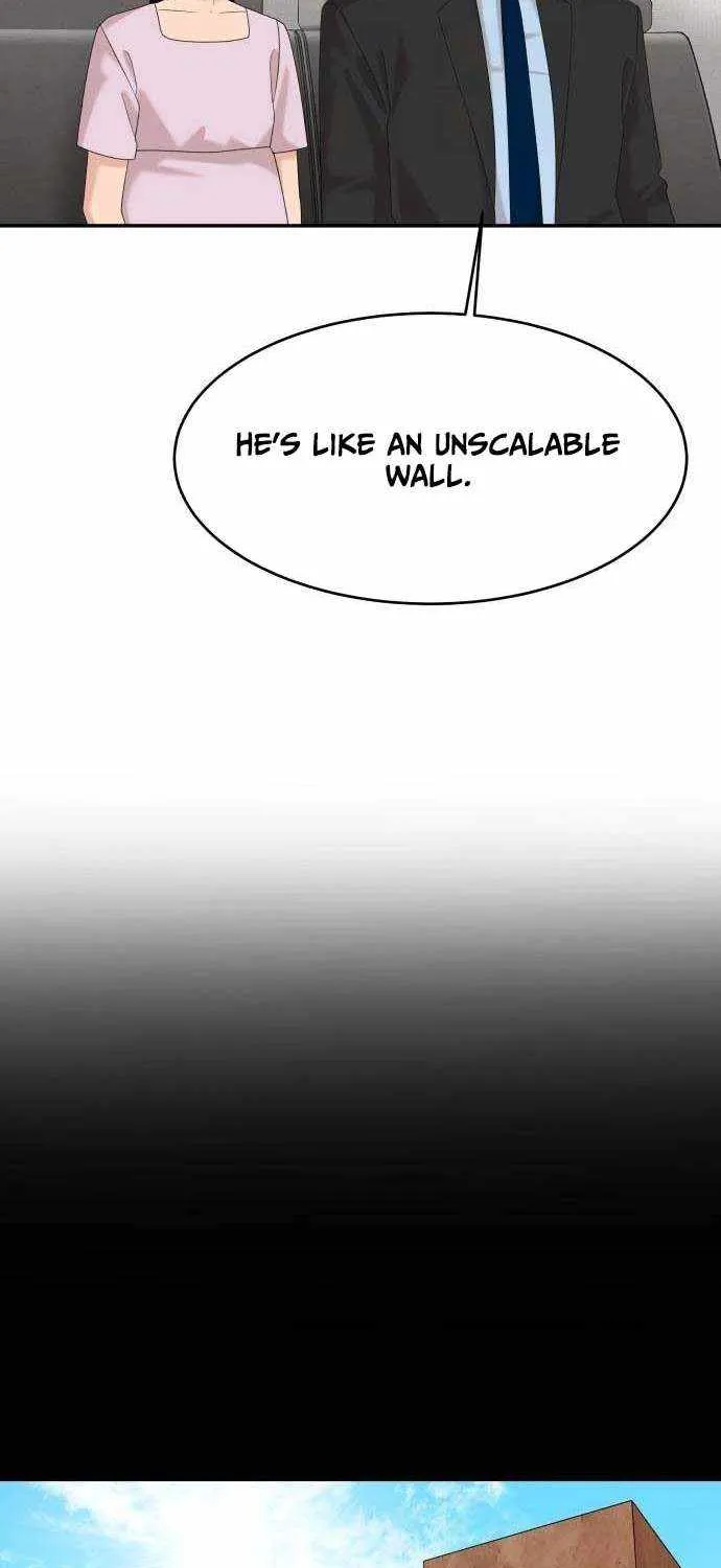 Chapter 68 — page 86