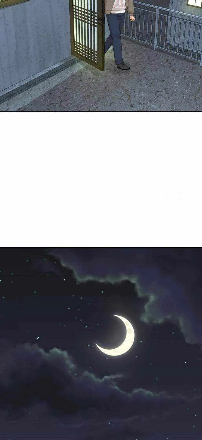 Chapter 68 — page 8
