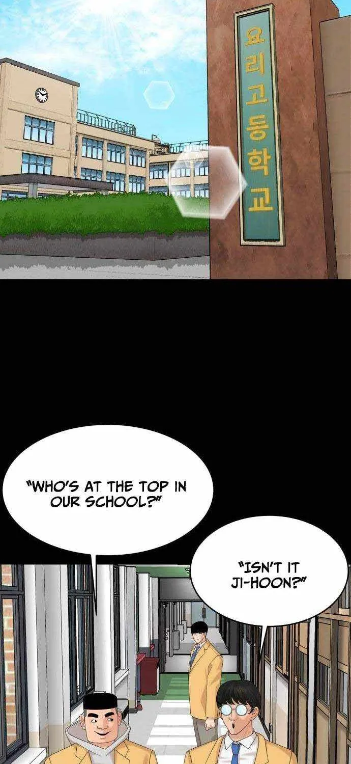 Chapter 68 — page 87