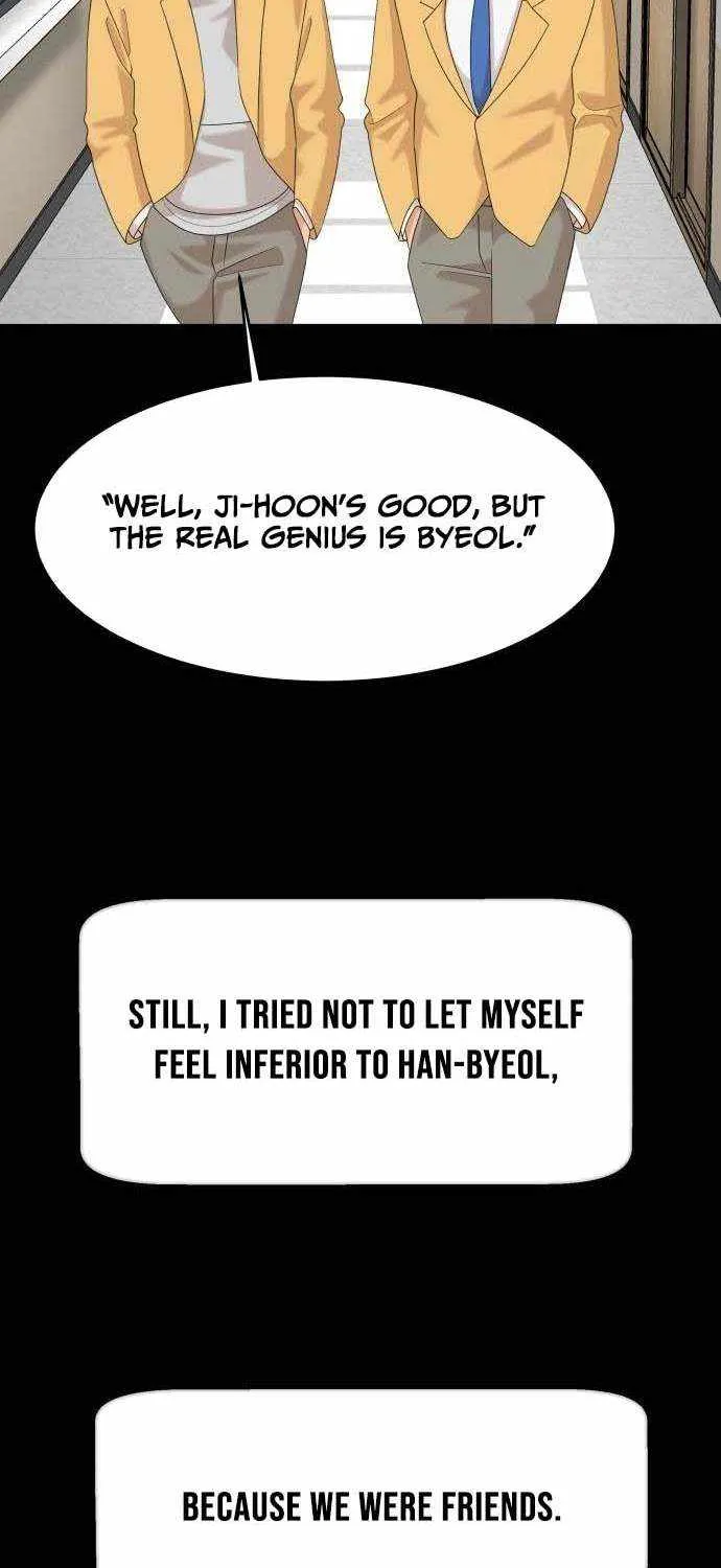 Chapter 68 — page 88