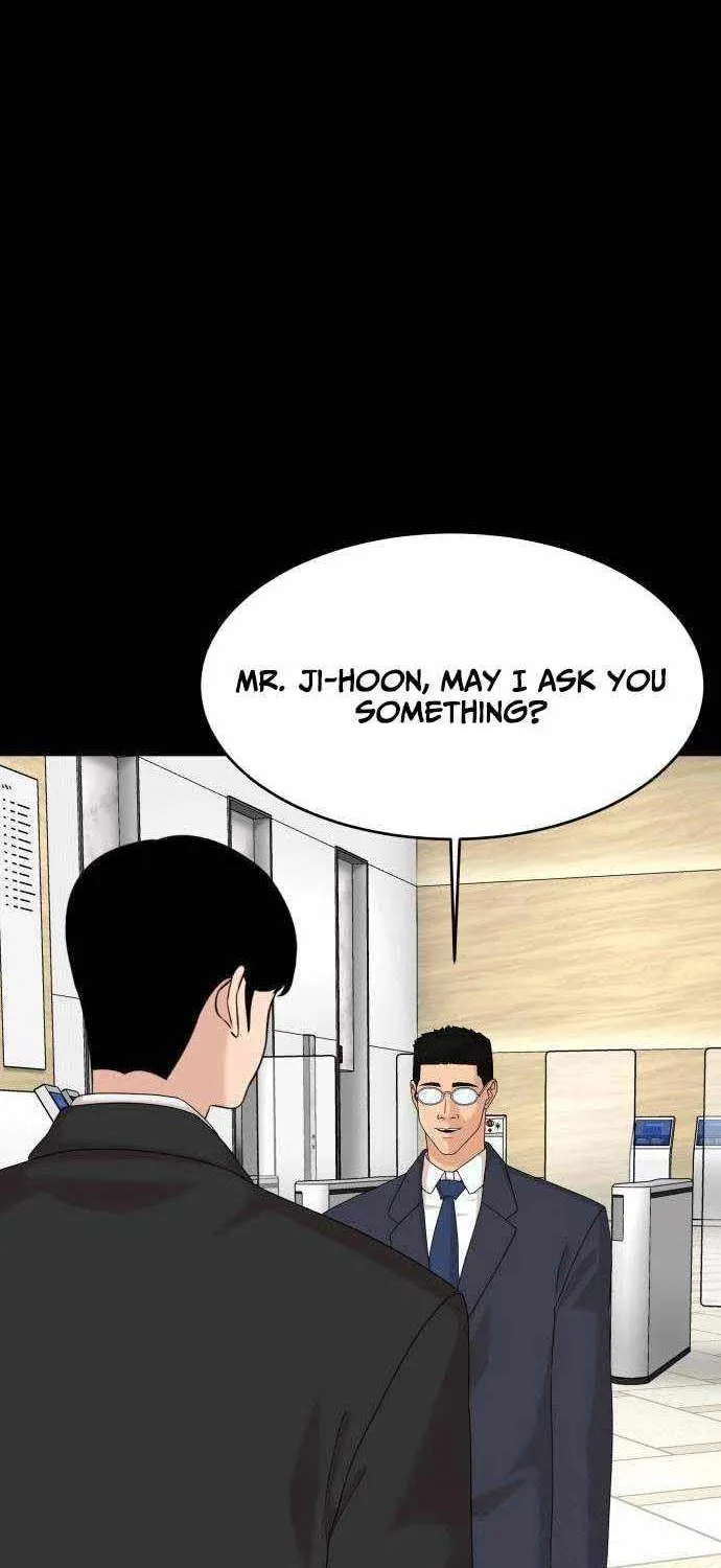 Chapter 68 — page 91