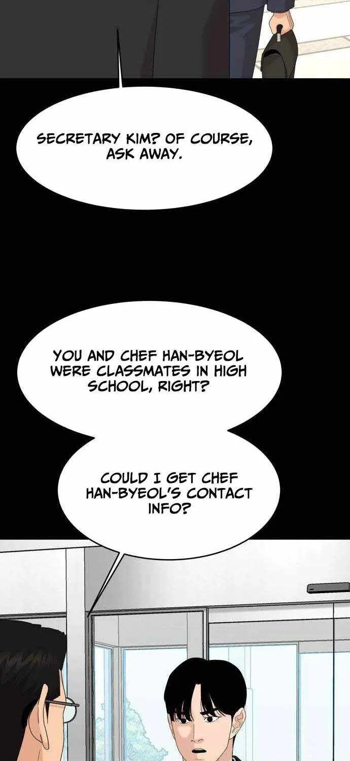 Chapter 68 — page 92