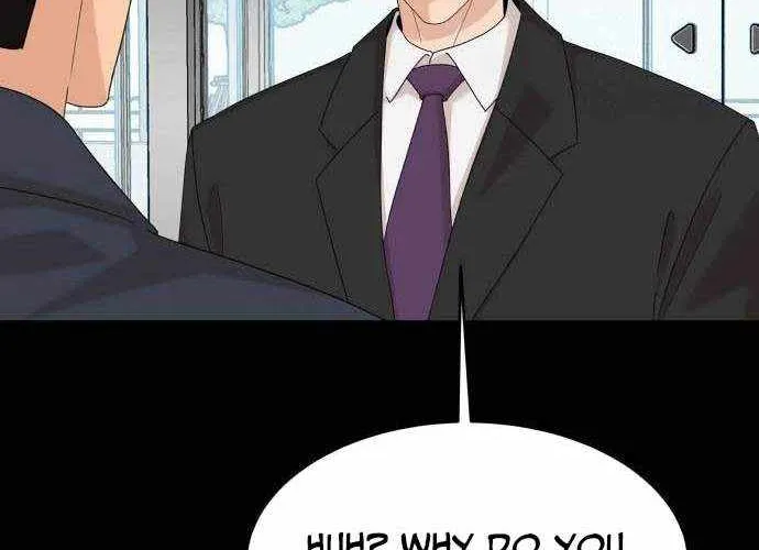 Chapter 68 — page 93