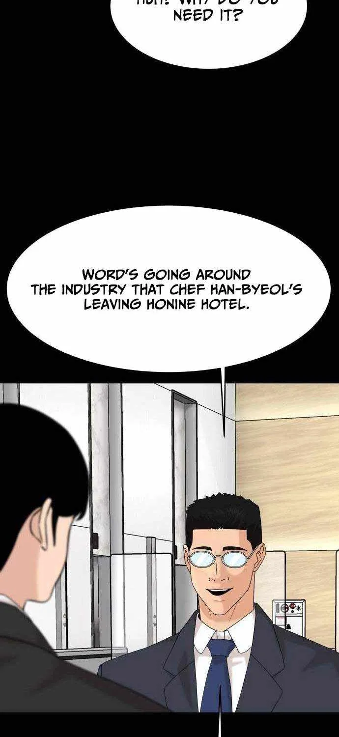 Chapter 68 — page 94