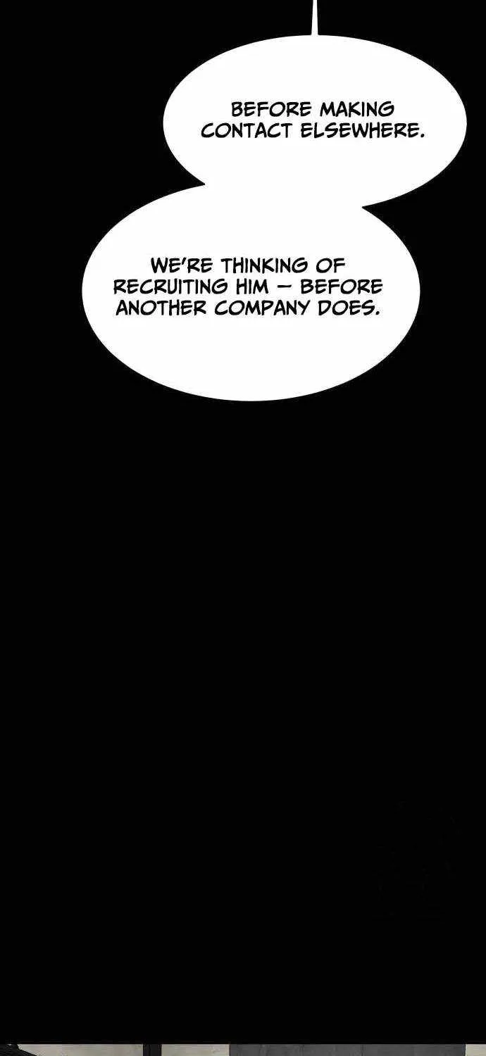 Chapter 68 — page 95