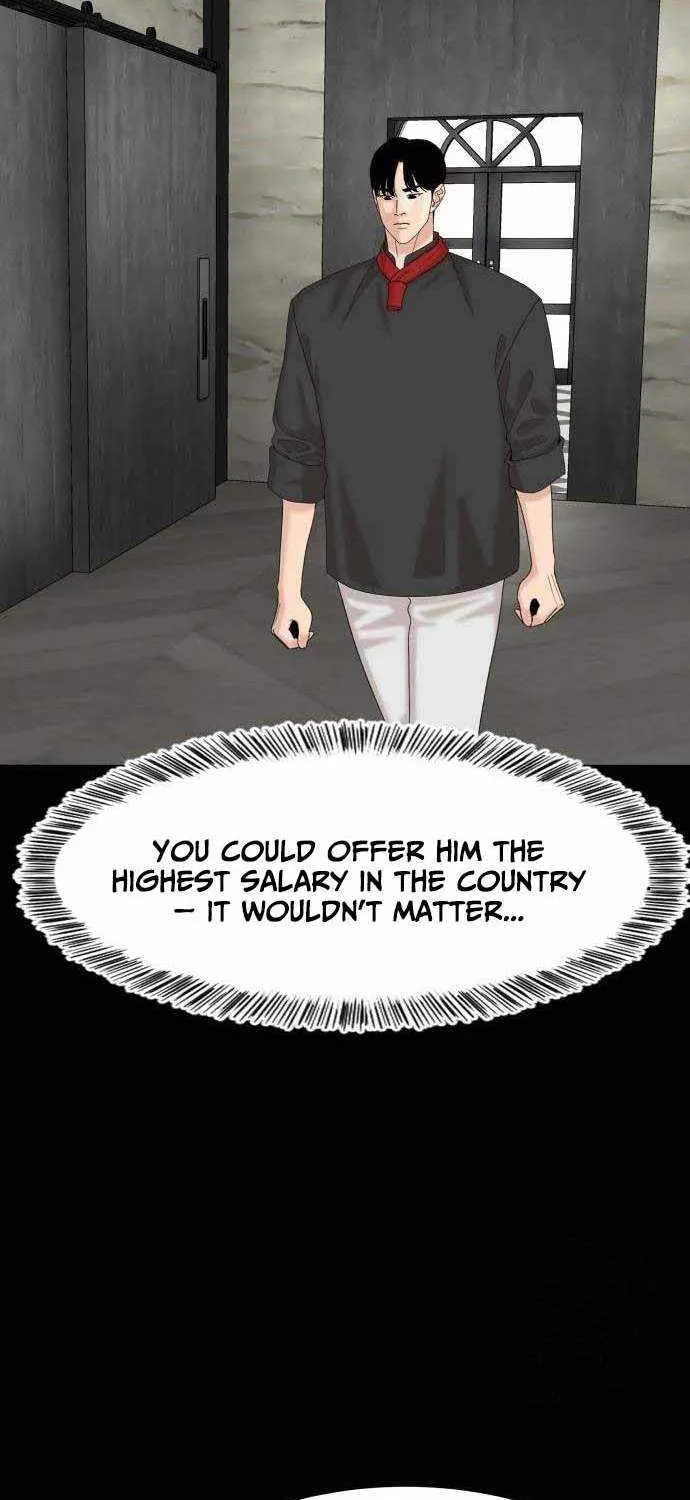 Chapter 68 — page 96