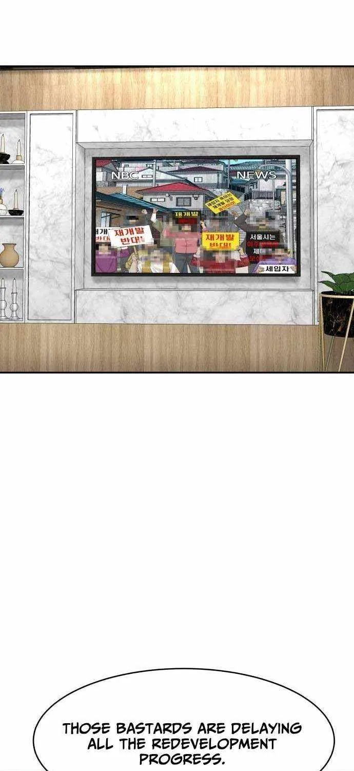 Chapter 69 — page 11