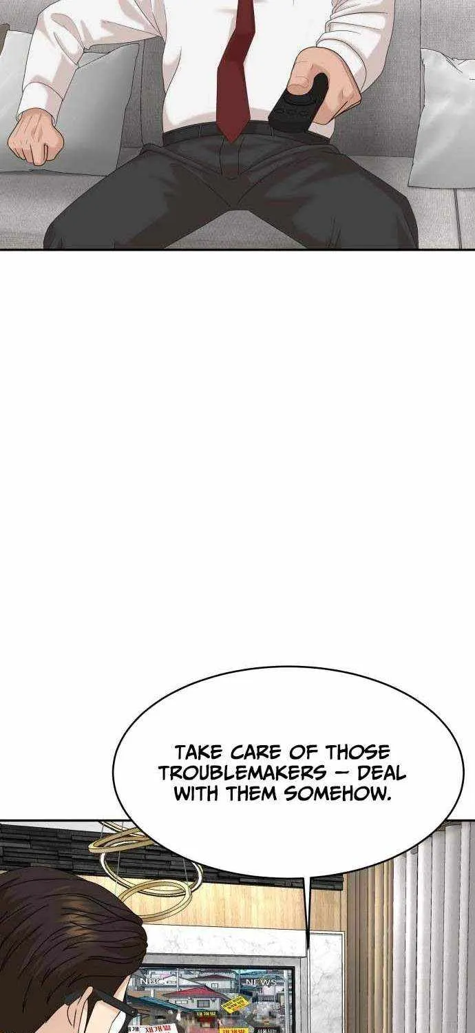Chapter 69 — page 13