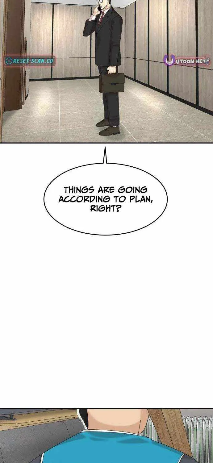 Chapter 69 — page 15