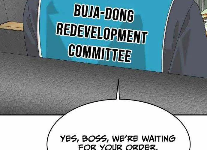 Chapter 69 — page 16