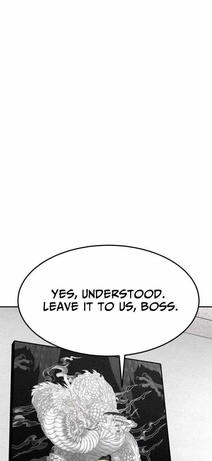 Chapter 69 — page 18