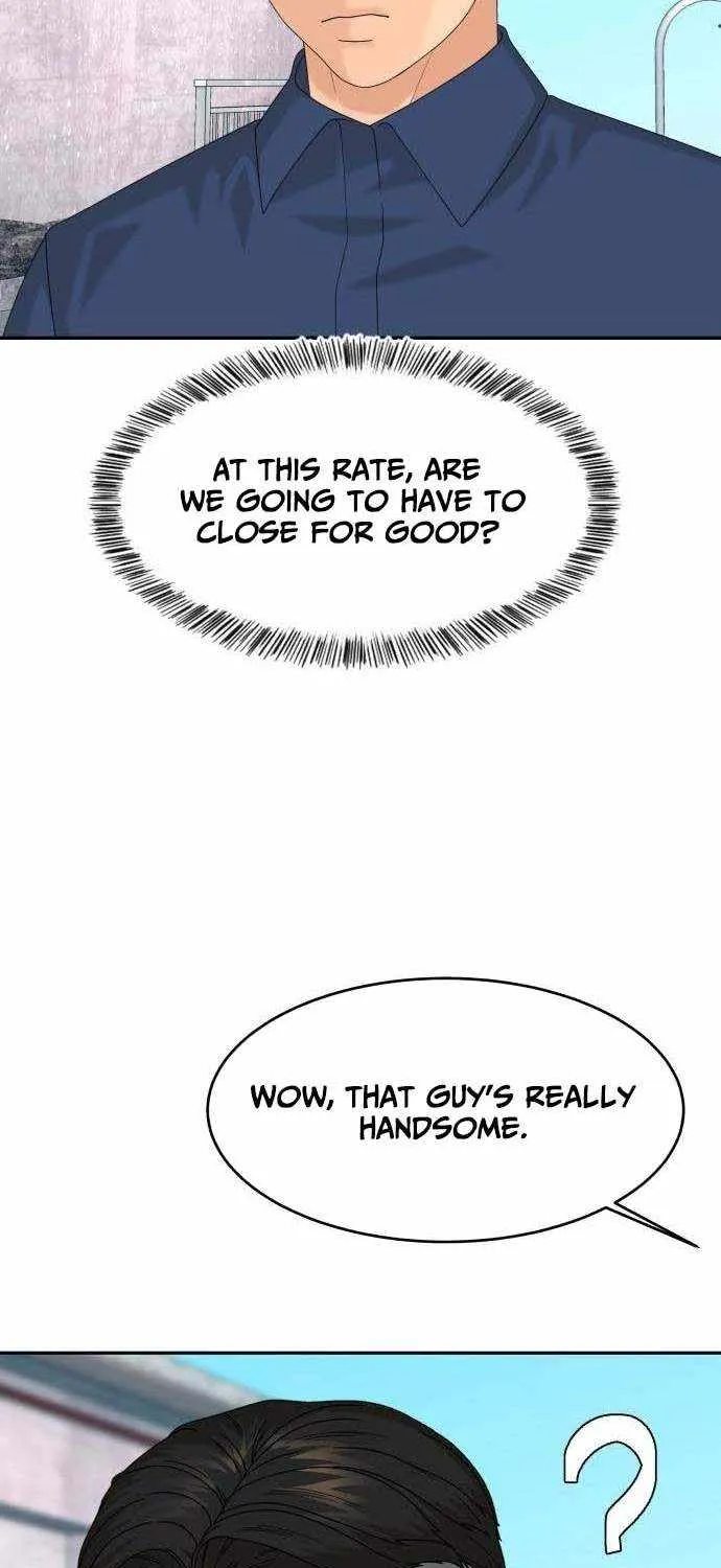 Chapter 69 — page 25