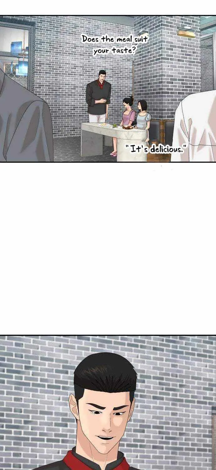 Chapter 69 — page 27