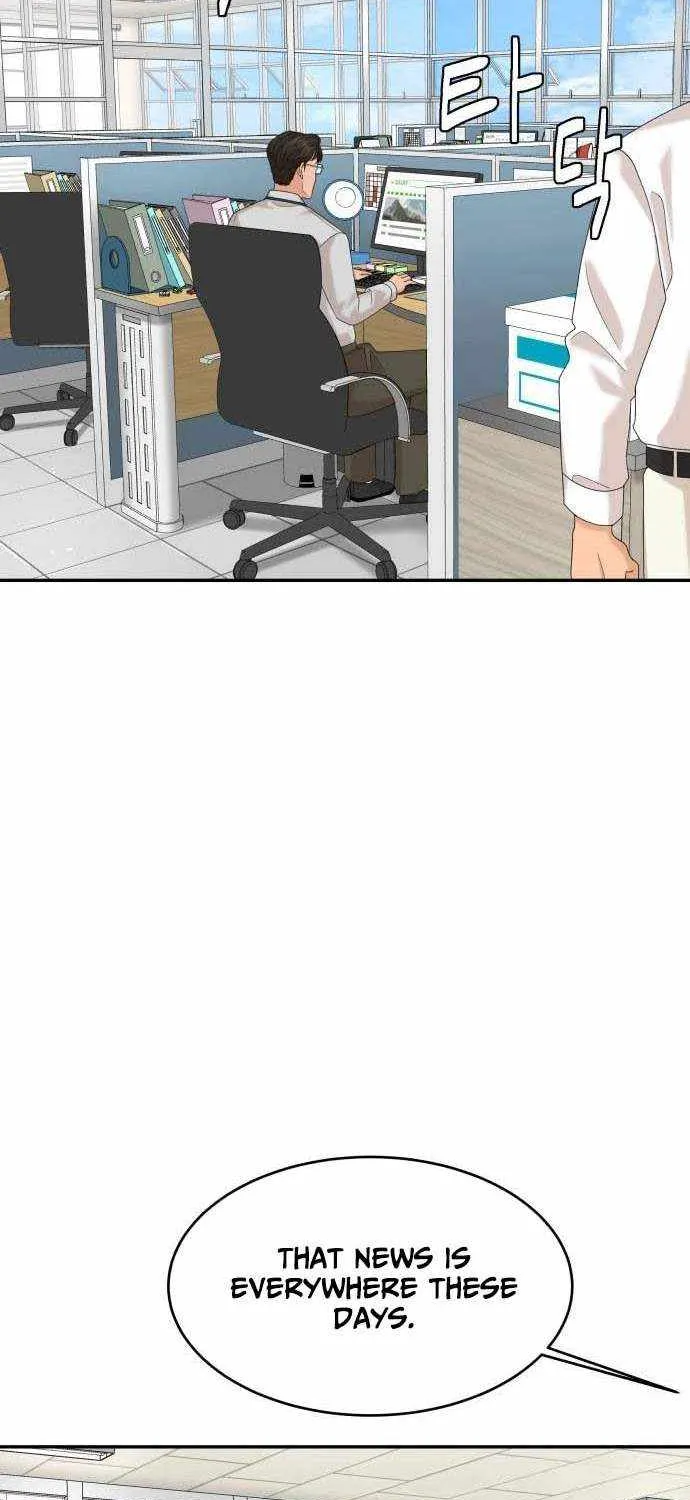 Chapter 69 — page 3
