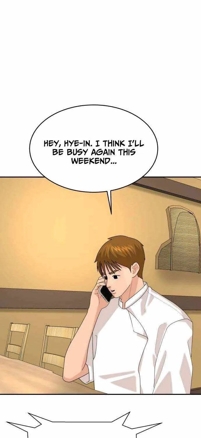 Chapter 69 — page 31