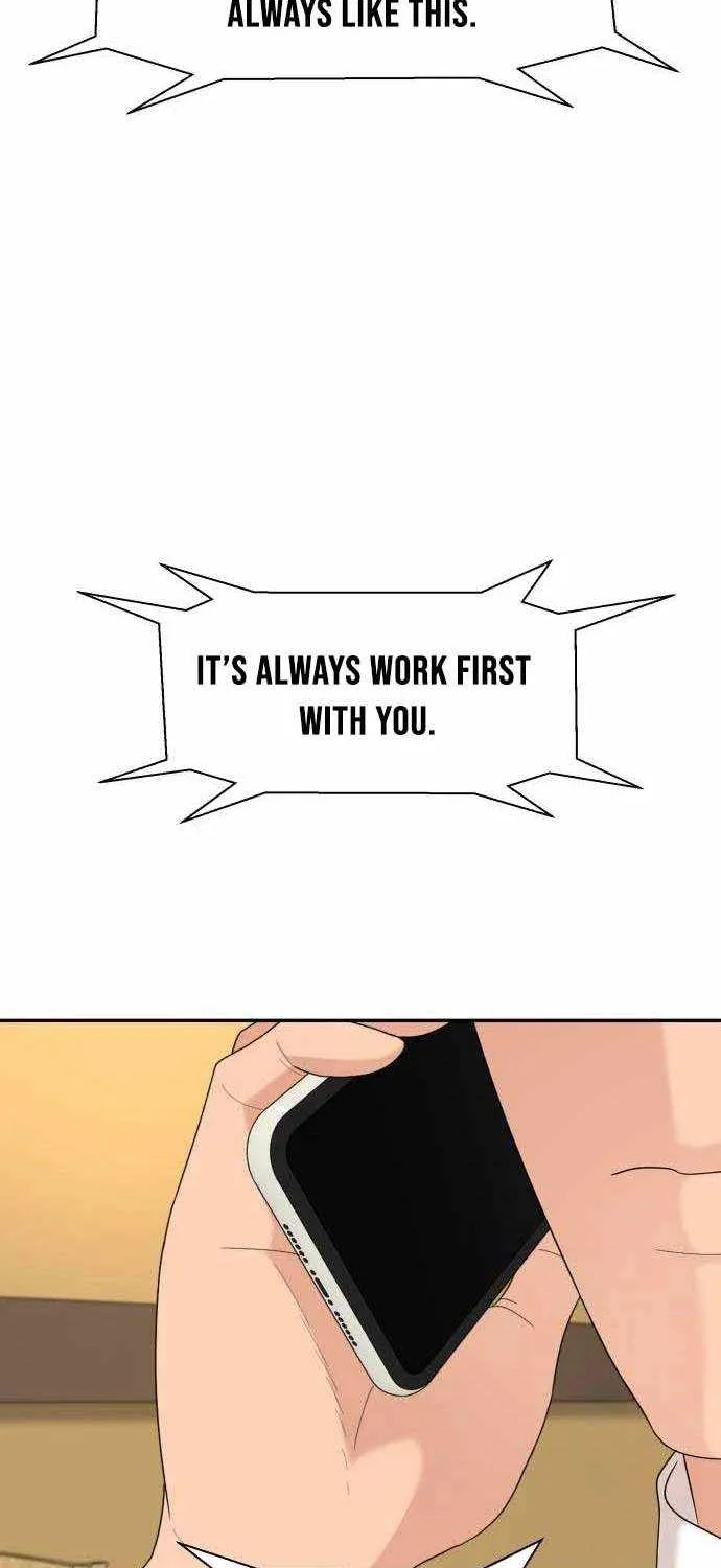 Chapter 69 — page 34