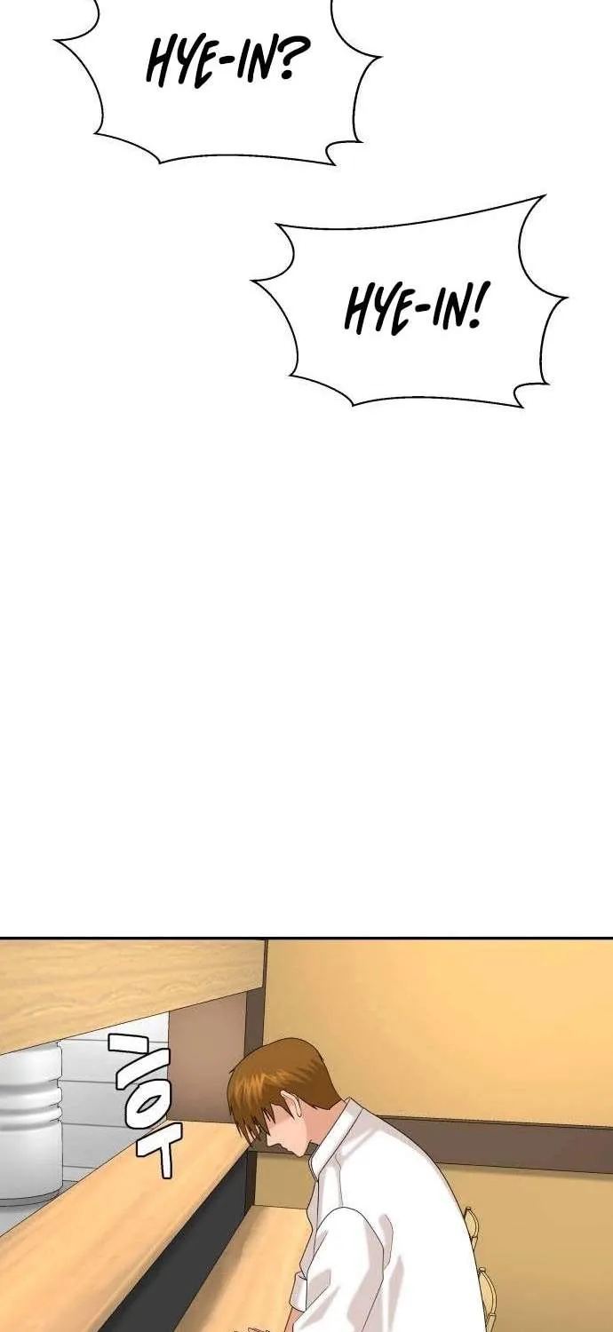 Chapter 69 — page 37