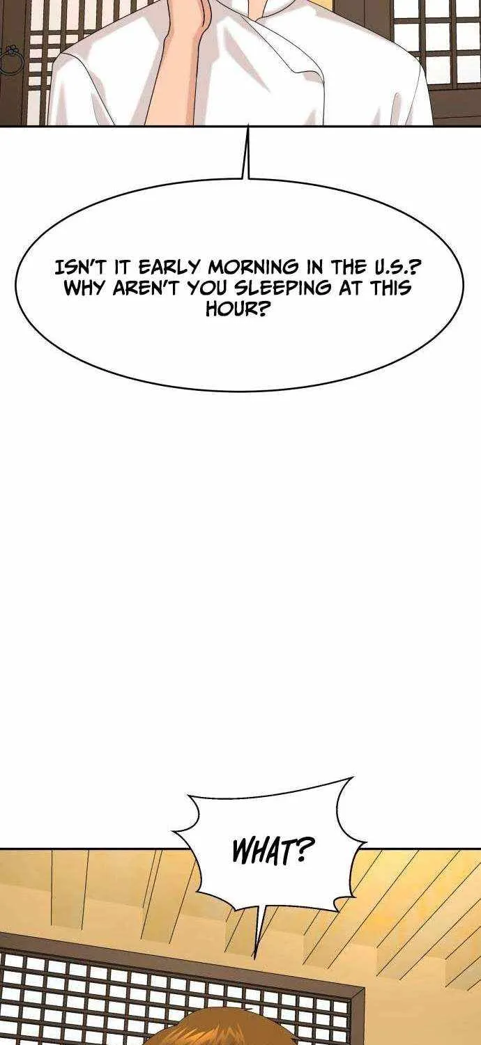 Chapter 69 — page 41