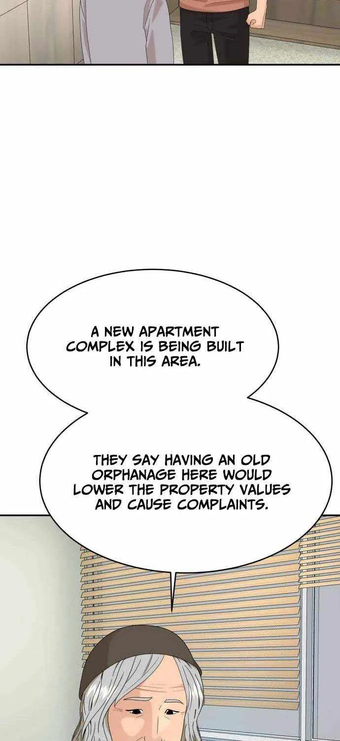 Chapter 69 — page 45