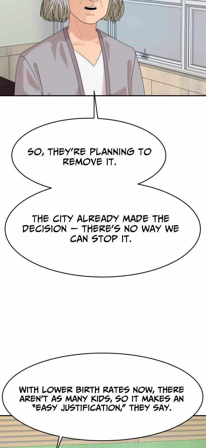 Chapter 69 — page 46