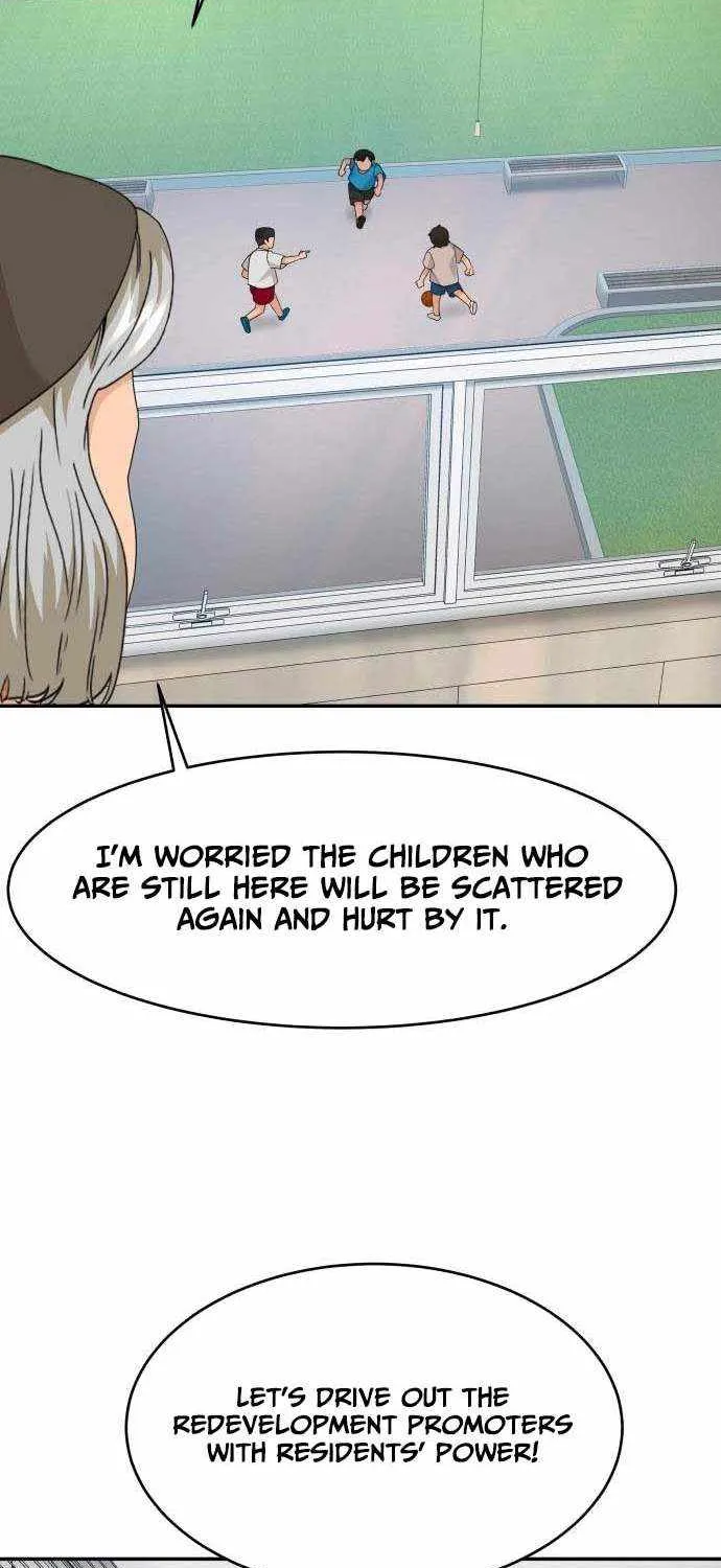 Chapter 69 — page 47