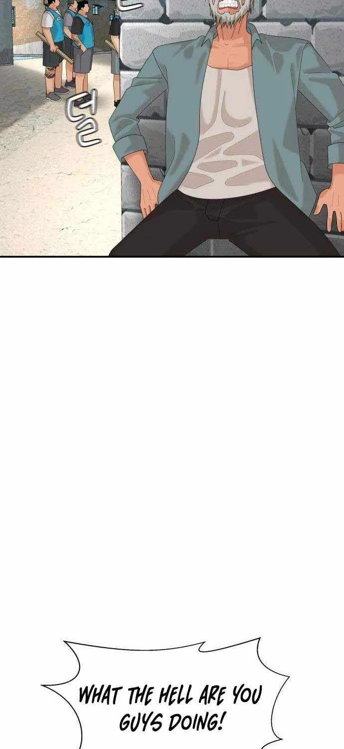 Chapter 69 — page 58