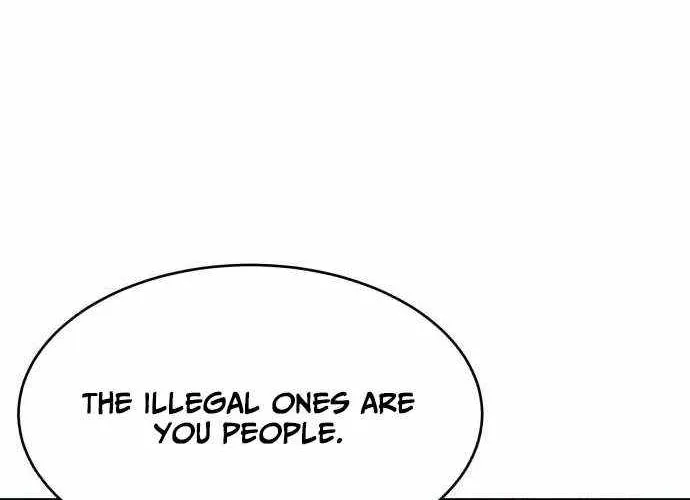 Chapter 69 — page 63