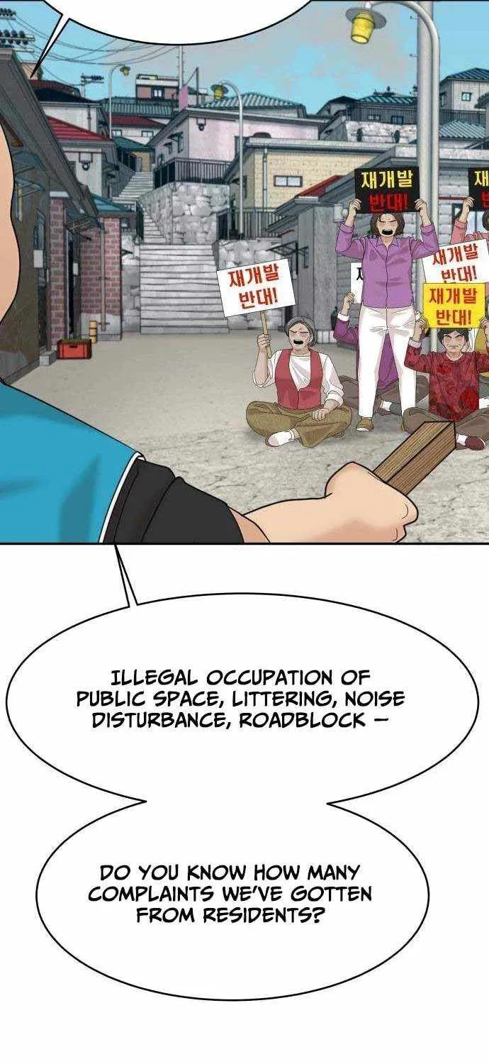 Chapter 69 — page 64
