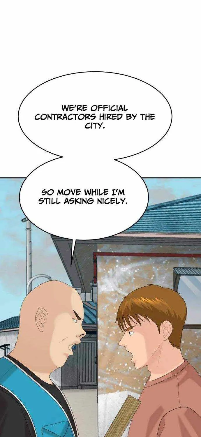 Chapter 69 — page 65