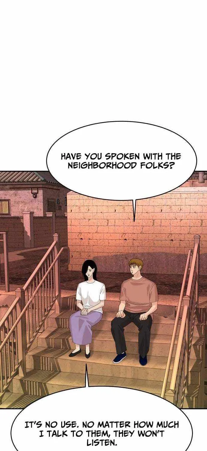 Chapter 69 — page 73