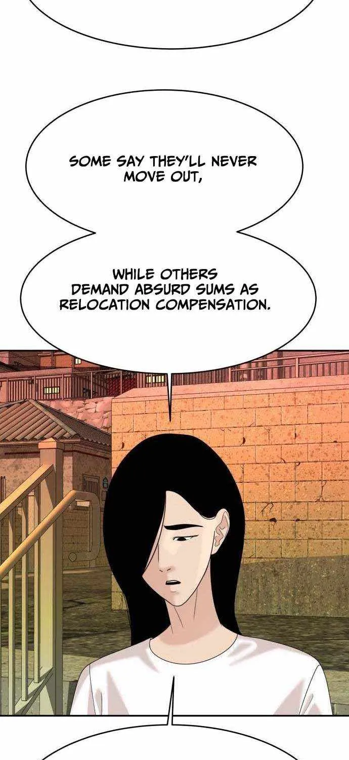 Chapter 69 — page 74