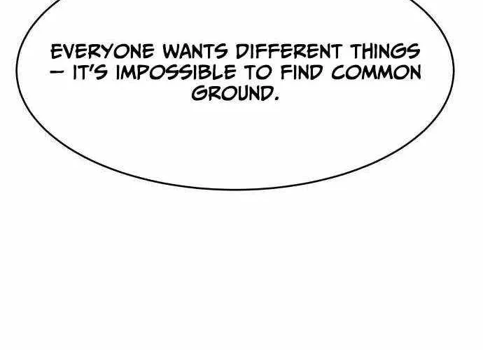 Chapter 69 — page 75