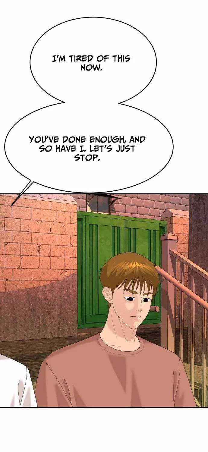 Chapter 69 — page 76