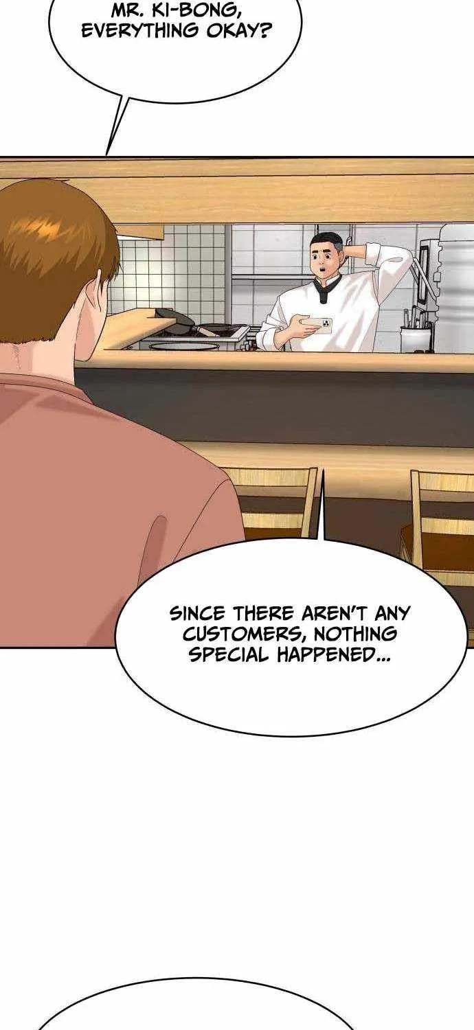 Chapter 69 — page 80