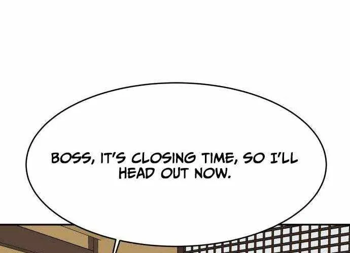 Chapter 69 — page 90