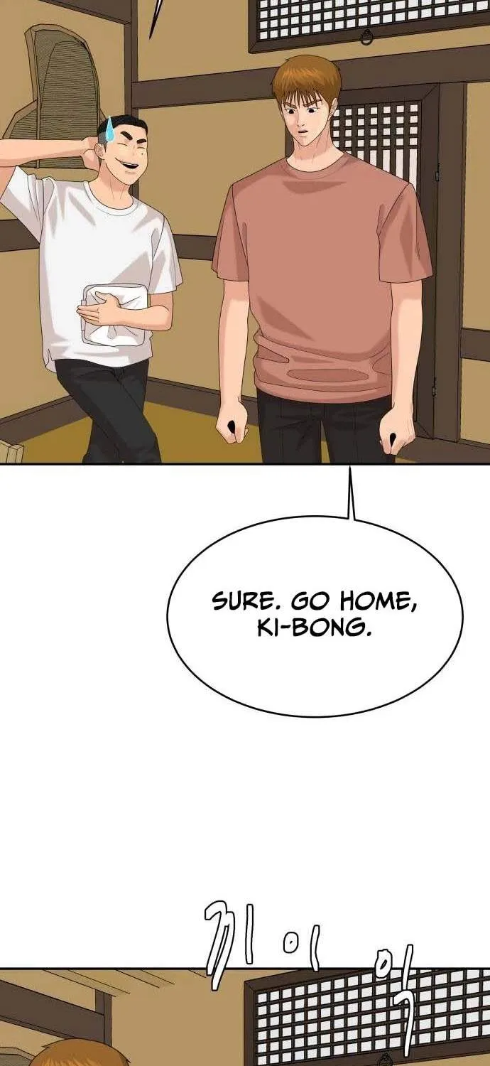 Chapter 69 — page 91