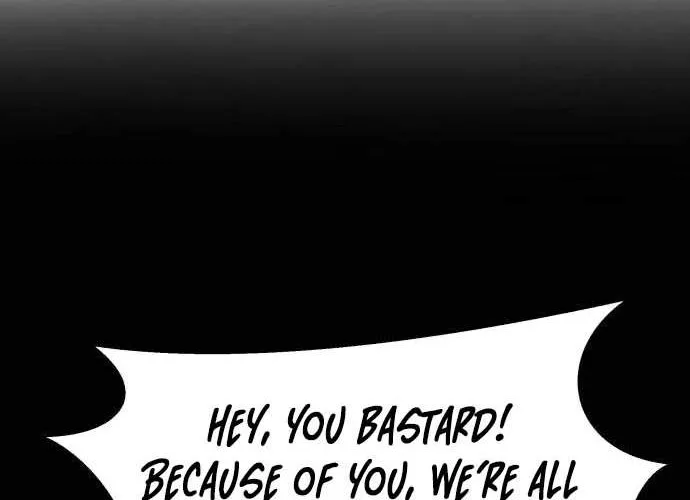 Chapter 69 — page 94