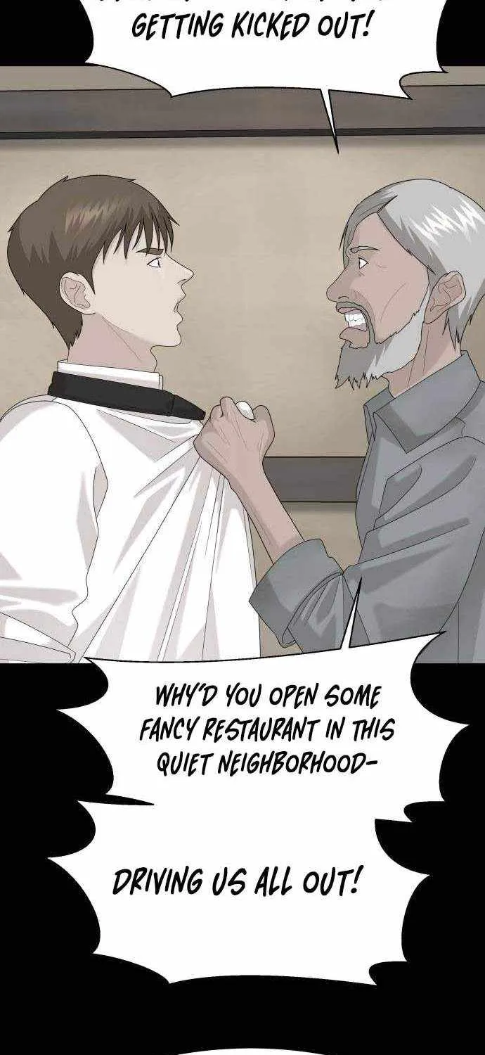 Chapter 69 — page 95