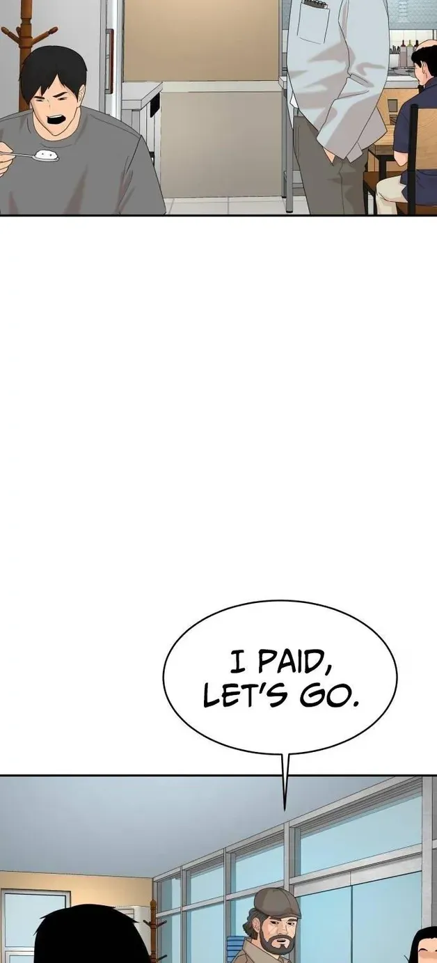 Chapter 70 — page 11