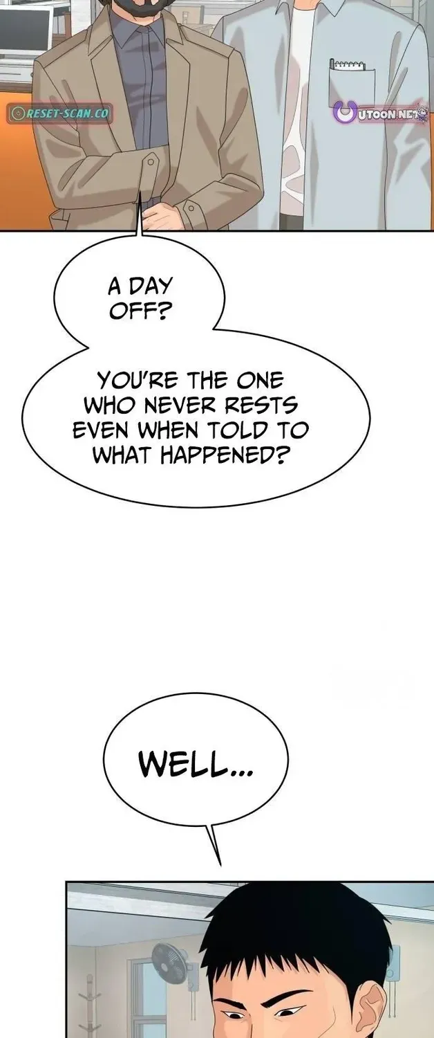 Chapter 70 — page 13